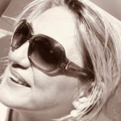 Annette Brinek