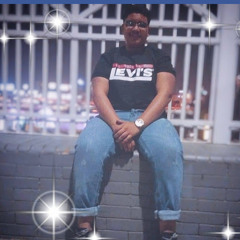 الليل المرعب