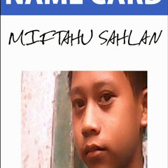 mif sahlan