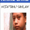 mif sahlan