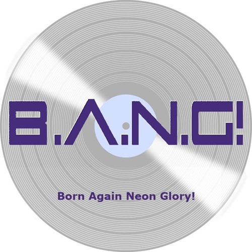 B.A.N.G!’s avatar