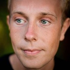 Gustav Norberg