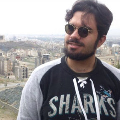 Abdorreza Motamedi