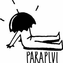 paraplui