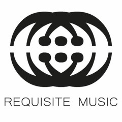 Requisite Music