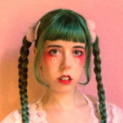 ✨🎀 𝓑𝓸𝓷𝓫𝓸𝓷𝓻𝓲𝓫𝓫𝓸𝓷𝟞𝟡 🎀✨