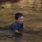 Gavyn Dennis