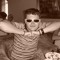 DJ Pavel Za-zY