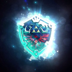 Connor Butterworth 1