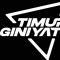 Dj Timur Giniyatov