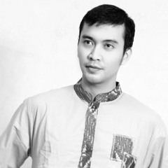 Rizky Rediandika Cici