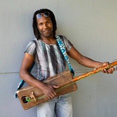 Jalil Guembri & friends