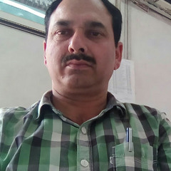Sanjeev Kumar