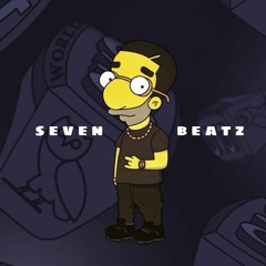 SEVEN BEATZ PRODUCTION