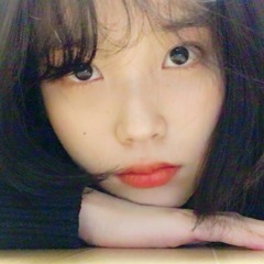 IU