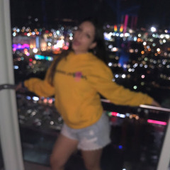 hi