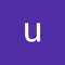 unau Antolin