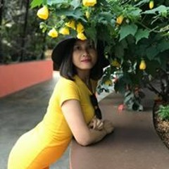 Bùi Thị Lành