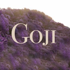 Goji
