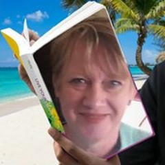 Frédérique Laflère