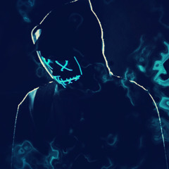 D4RKY