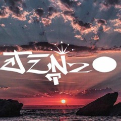 JZN20