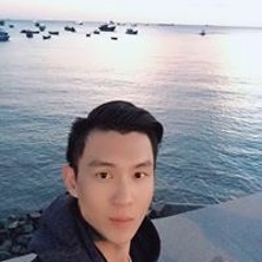 Nguyễn Tùng