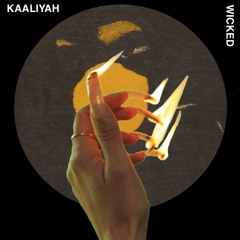KAALIYAH KUMAPAYI