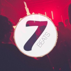 7beats