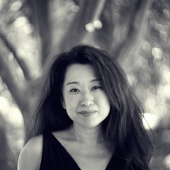 Ah Young Hong