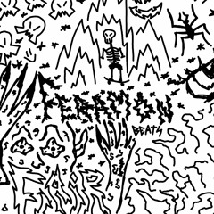 FeramonBeats