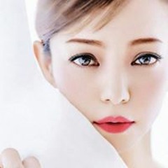 White-tone