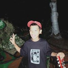 delaa
