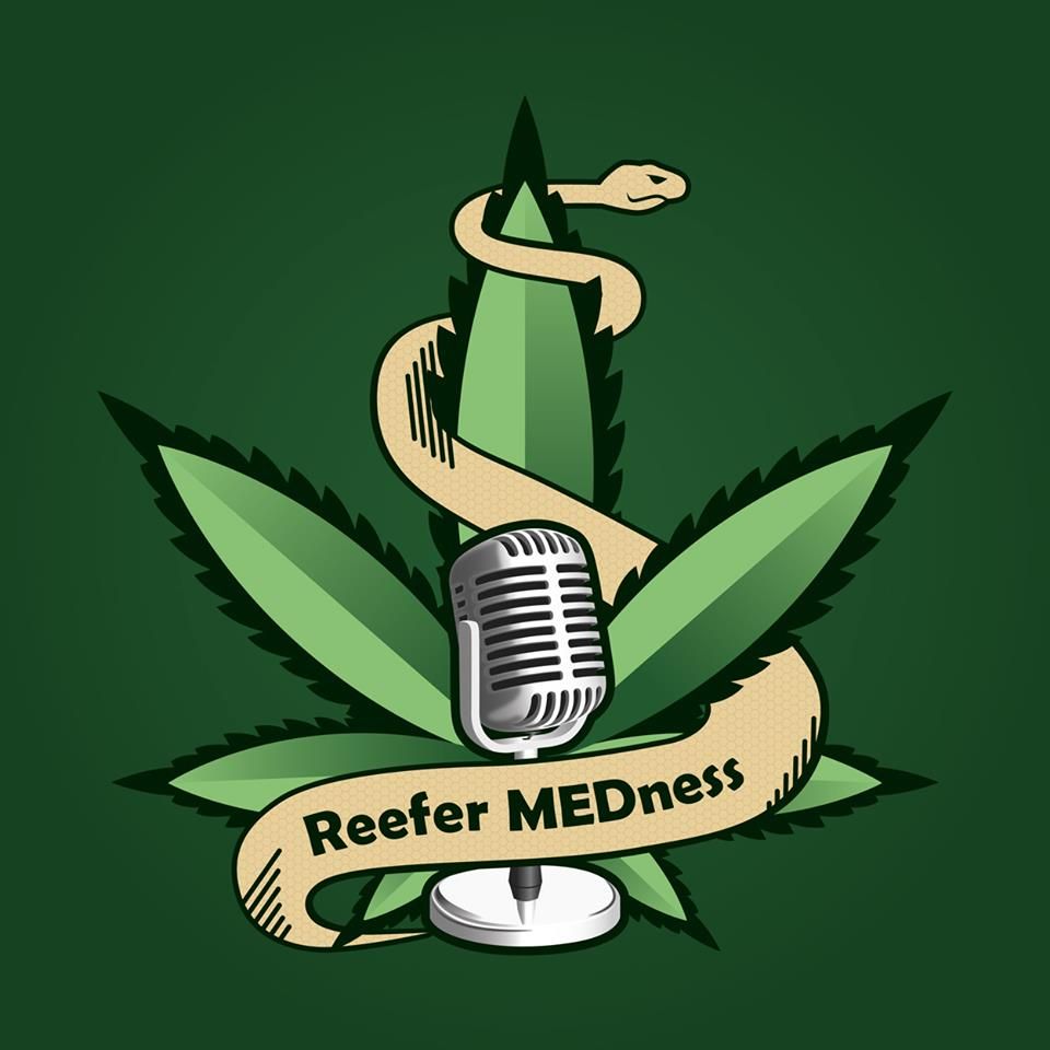 S1E4 – Pharm Phacts