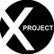 X-Project