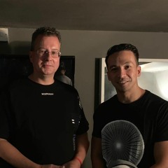 TODD insanity liquid mix.  September 2020