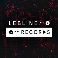 Lebline Records