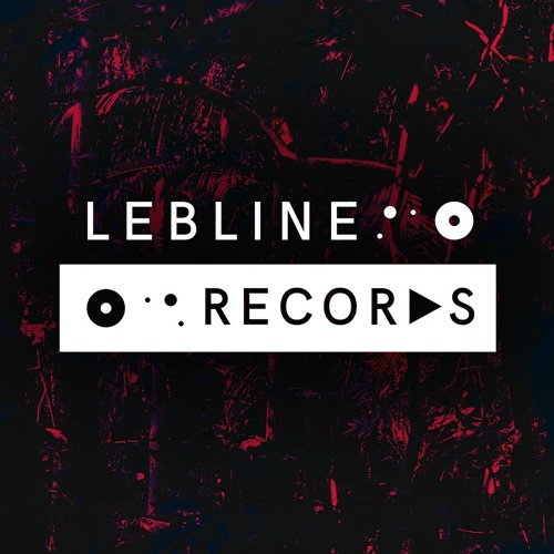 Lebline Records’s avatar