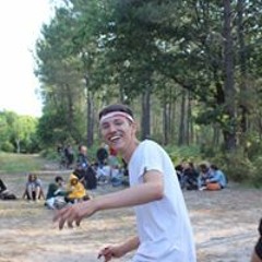 Mimonx