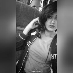 purnima jadhav