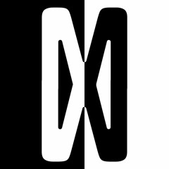 Music4Moviez