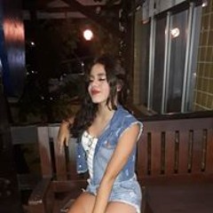 Lara