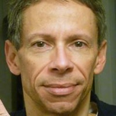 Rafael Melendez