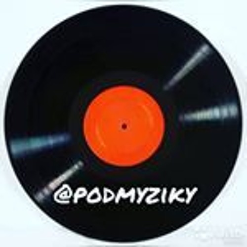 @podmyziky’s avatar