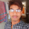 niranjan kumar
