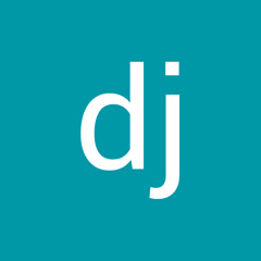 DJ DJ