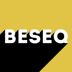 beseq