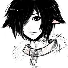 Ангелика Бакстервели