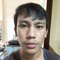 Jeson Kinobay