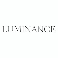 Luminance Records